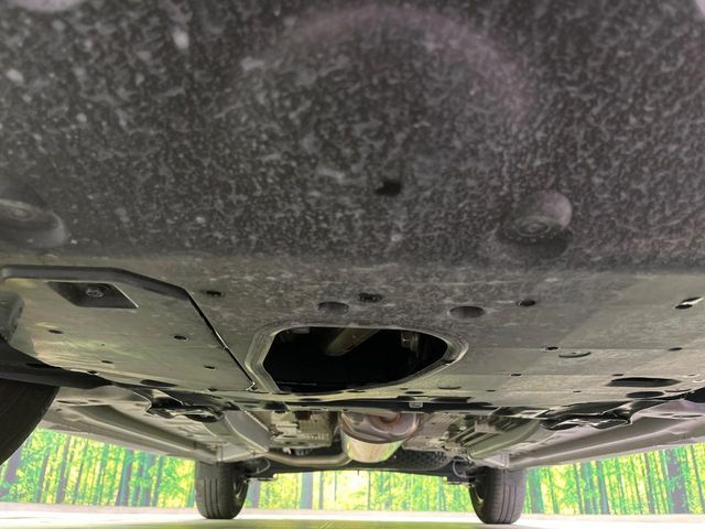 TOYOTA RAIZE 2023 Image 31