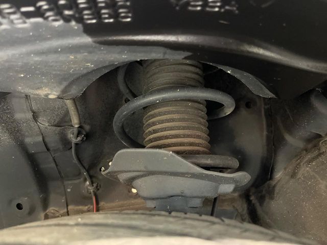 TOYOTA RAIZE 2023 Image 31