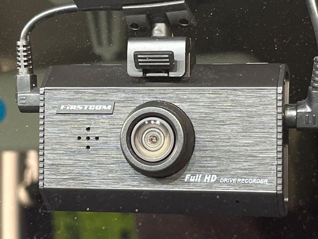 SUZUKI SPACIA 2020 Image 31