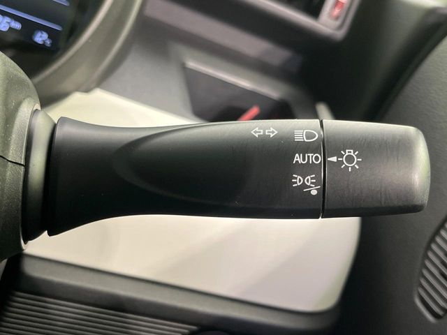 SUZUKI SPACIA 2020 Image 31