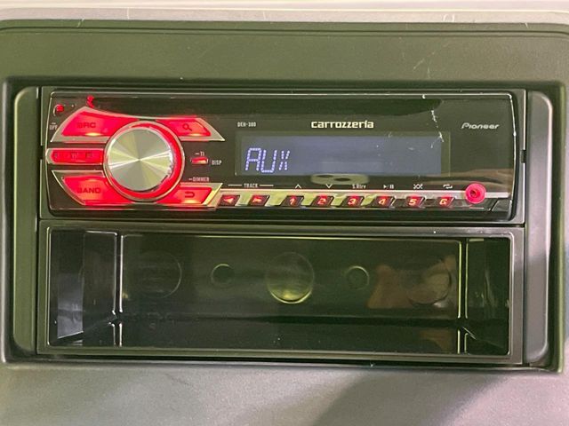 SUZUKI SPACIA 2020 Image 31