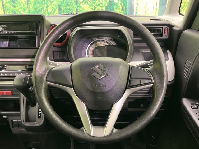 SUZUKI SPACIA 2020 Image 31