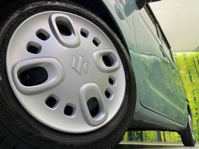 SUZUKI SPACIA 2020 Image 31