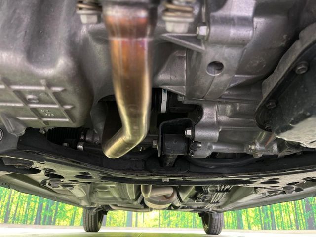 SUZUKI SPACIA 2020 Image 31