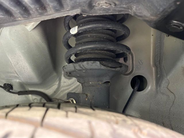 SUZUKI SPACIA 2020 Image 31