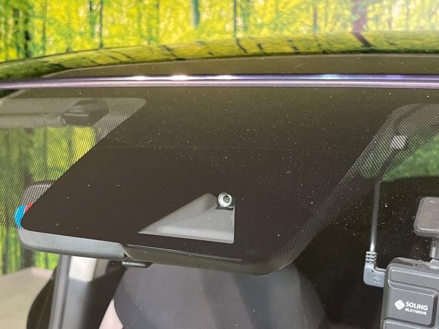 NISSAN NOTE 2018 Image 31