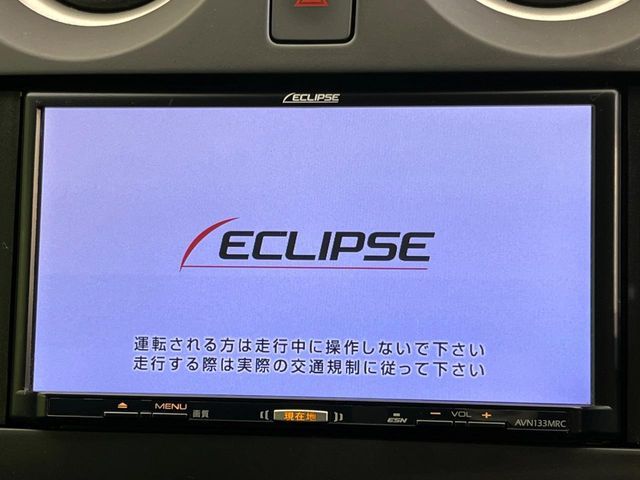 NISSAN NOTE 2018 Image 31