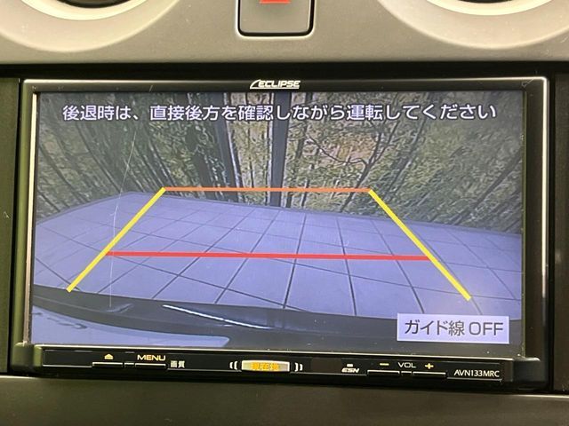 NISSAN NOTE 2018 Image 31