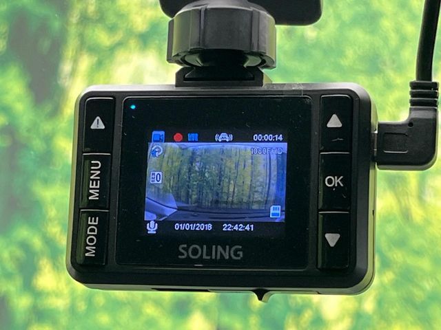 NISSAN NOTE 2018 Image 31