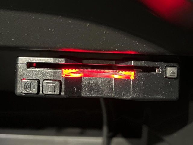 NISSAN NOTE 2018 Image 31