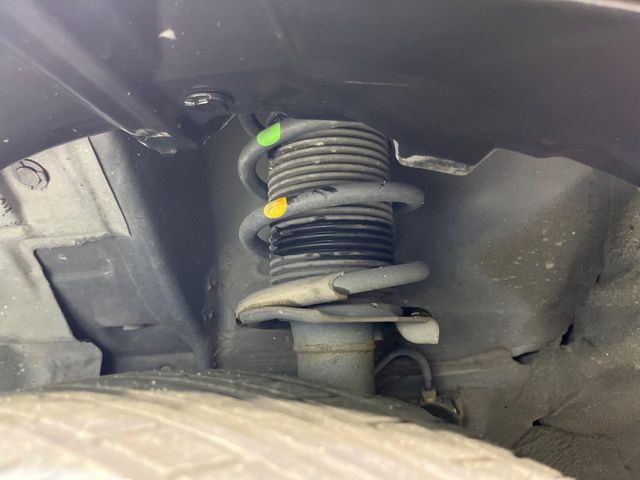 NISSAN NOTE 2018 Image 31