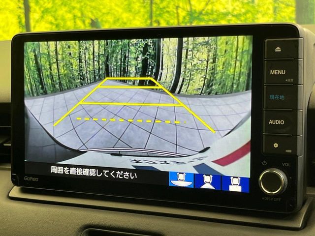 HONDA VEZEL E:HEV 2021 Image 31