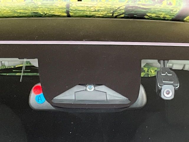 HONDA VEZEL E:HEV 2021 Image 31