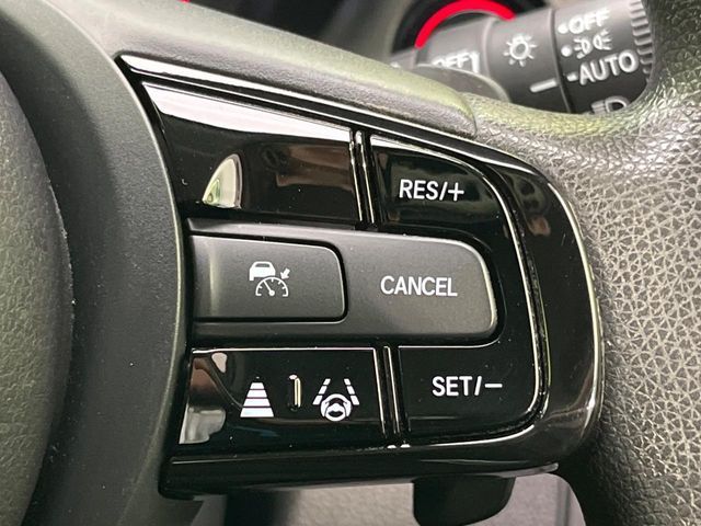 HONDA VEZEL E:HEV 2021 Image 31