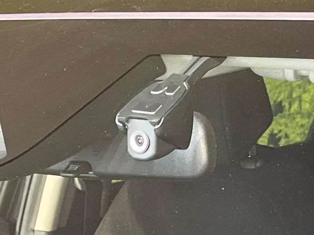 HONDA VEZEL E:HEV 2021 Image 31