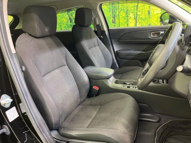 HONDA VEZEL E:HEV 2021 Image 31