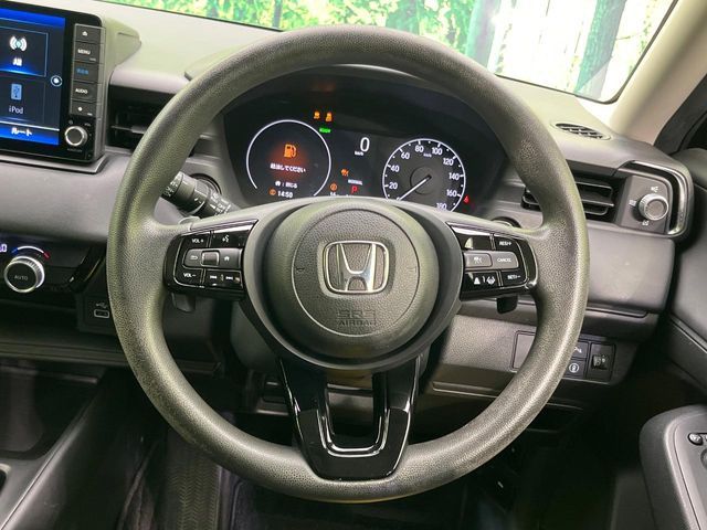HONDA VEZEL E:HEV 2021 Image 31