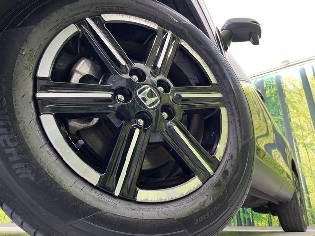 HONDA VEZEL E:HEV 2021 Image 31