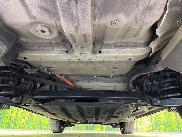 HONDA VEZEL E:HEV 2021 Image 31