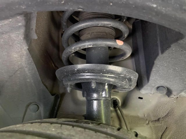 HONDA VEZEL E:HEV 2021 Image 31