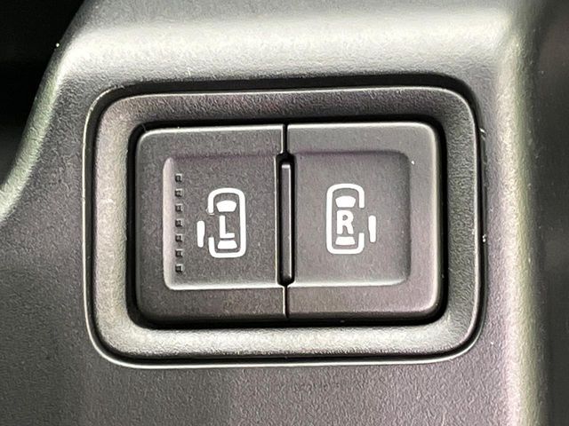 SUZUKI SOLIO BANDIT 2017 Image 31