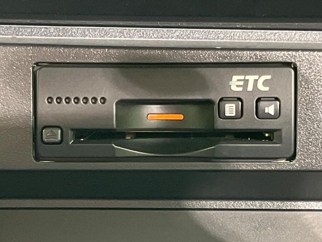 SUZUKI SOLIO BANDIT 2017 Image 31