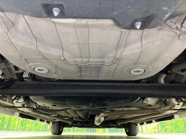 SUZUKI SOLIO BANDIT 2017 Image 31