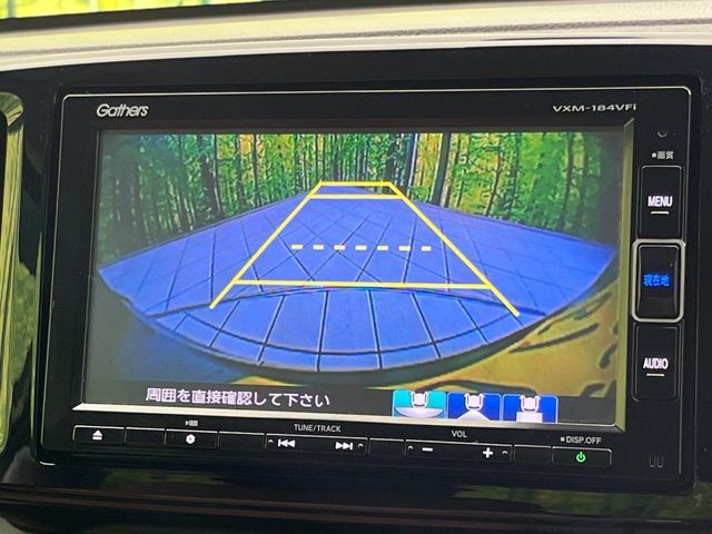 HONDA N-ONE 2018 Image 31