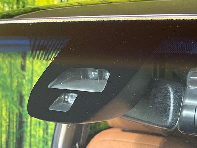 HONDA N-ONE 2018 Image 31