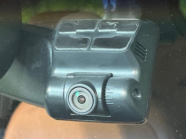 HONDA N-ONE 2018 Image 31