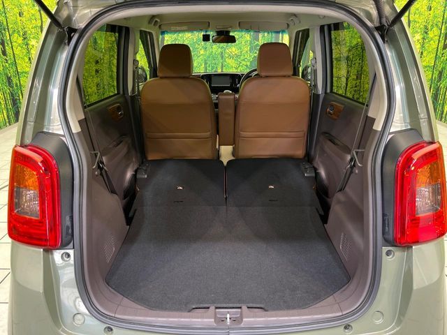 HONDA N-ONE 2018 Image 31