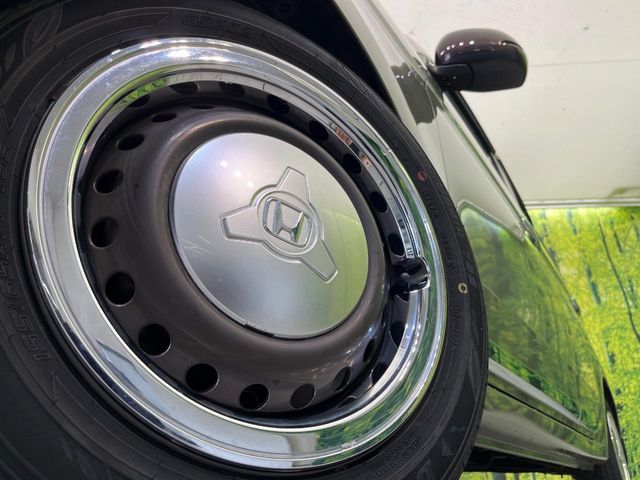 HONDA N-ONE 2018 Image 31