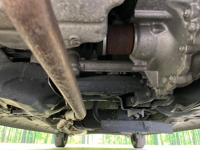 HONDA N-ONE 2018 Image 31