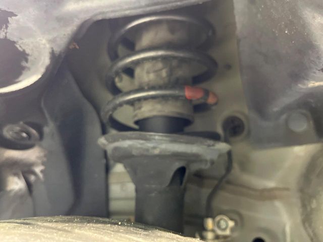 HONDA N-ONE 2018 Image 31