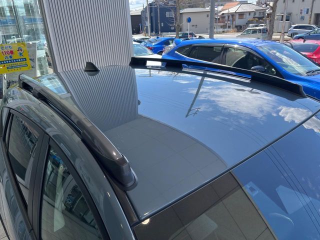 SUBARU CROSSTREK 2023 Image 31