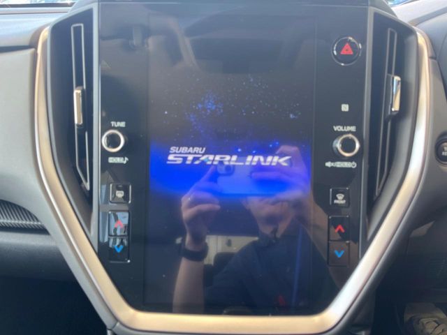 SUBARU CROSSTREK 2023 Image 31