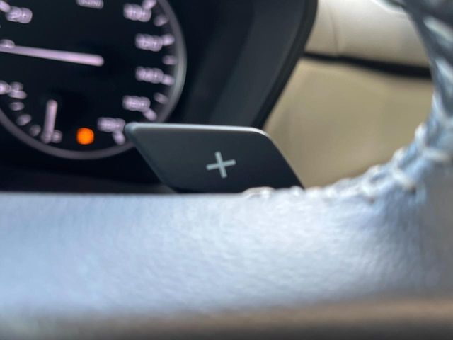 SUBARU CROSSTREK 2023 Image 31