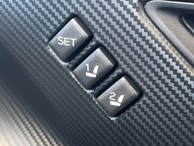 SUBARU CROSSTREK 2023 Image 31