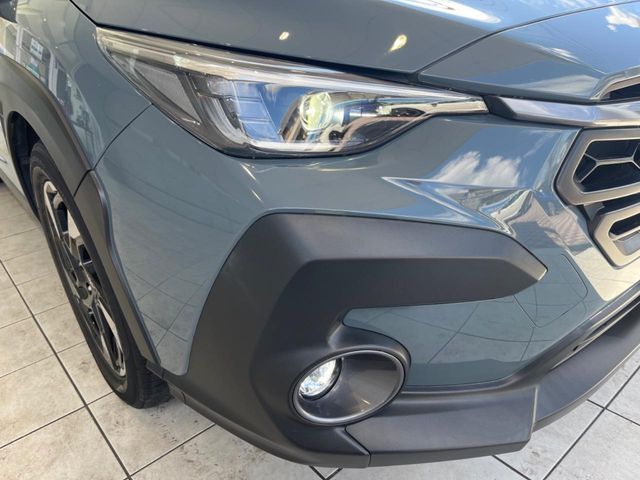 SUBARU CROSSTREK 2023 Image 31