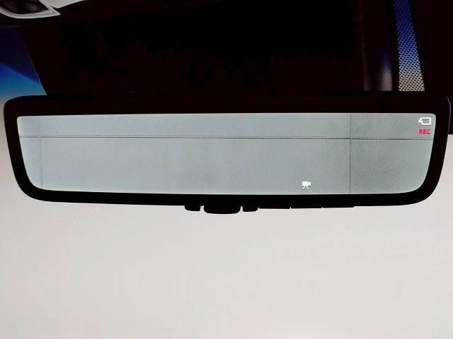 TOYOTA HARRIER HYBRID 2020 Image 31