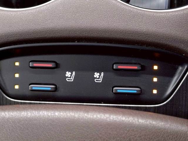 TOYOTA HARRIER HYBRID 2020 Image 31