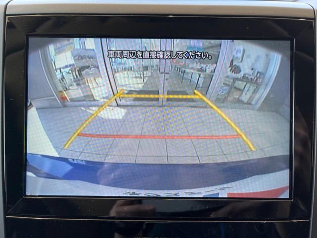 SUBARU IMPREZA SPORT 2022 Image 31