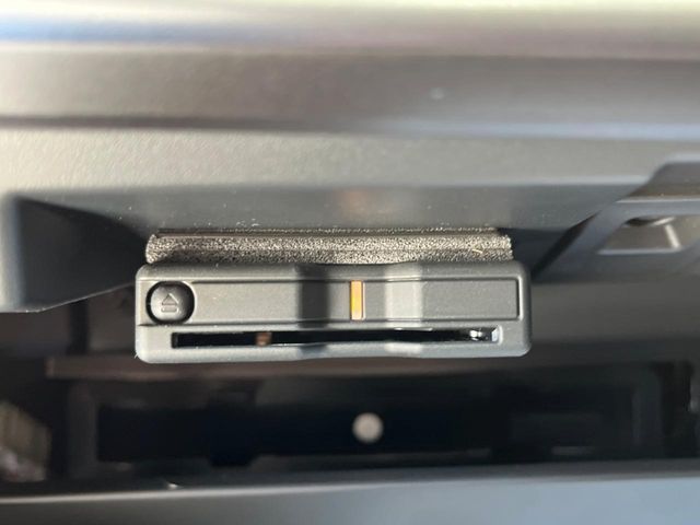 SUBARU IMPREZA SPORT 2022 Image 31