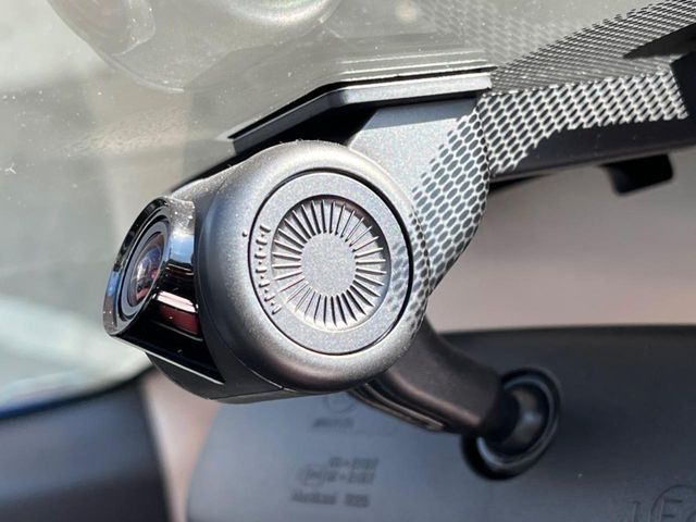 SUBARU IMPREZA SPORT 2022 Image 31