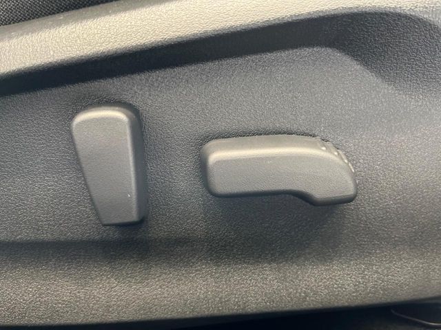 SUBARU IMPREZA SPORT 2022 Image 31