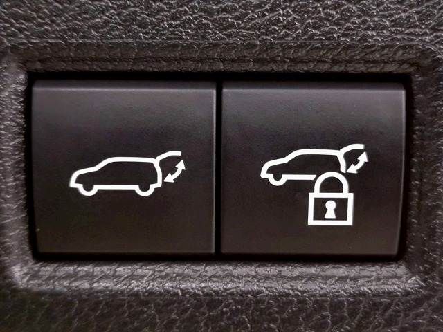 TOYOTA HARRIER HYBRID 2023 Image 31