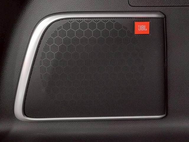 TOYOTA HARRIER HYBRID 2023 Image 31