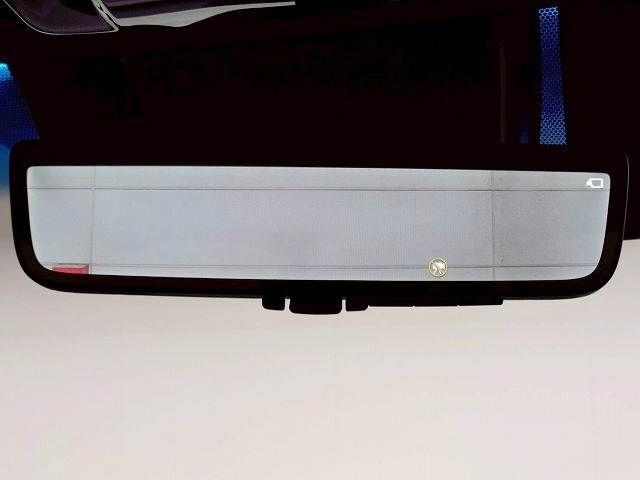 TOYOTA HARRIER HYBRID 2023 Image 31