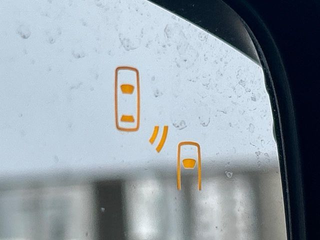 SUBARU LEVORG 2017 Image 31