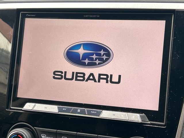 SUBARU LEVORG 2017 Image 31